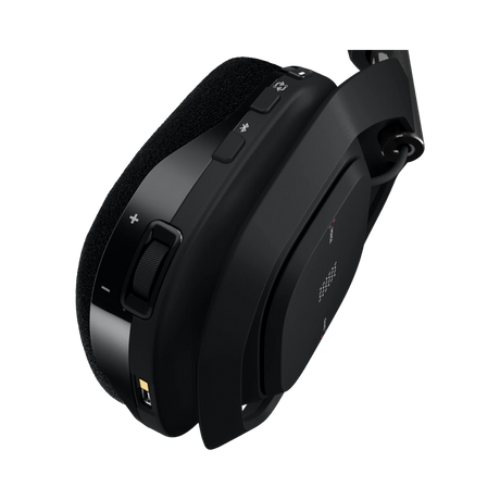 Logitech G Astro A50 X Omni-Platform Wireless Gaming Headset — Being Shipped