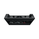 Logitech G Astro A50 X Omni-Platform Wireless Gaming Headset — Being Shipped