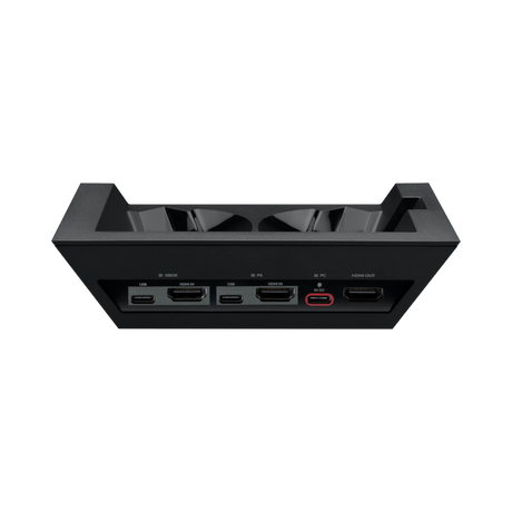 Logitech G Astro A50 X Omni-Platform Wireless Gaming Headset — Being Shipped