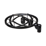 Blue Radius III Shockmount for Yeti and Yeti Pro USB Microphones — Being Shipped