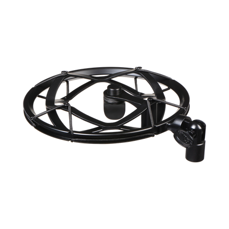 Blue Radius III Shockmount for Yeti and Yeti Pro USB Microphones — Being Shipped