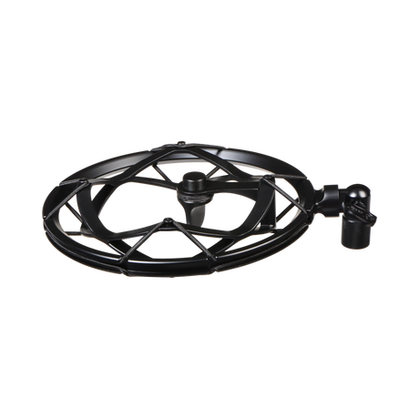 Blue Radius III Shockmount for Yeti and Yeti Pro USB Microphones — Being Shipped