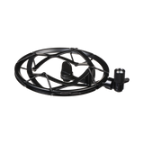 Blue Radius III Shockmount for Yeti and Yeti Pro USB Microphones — Being Shipped