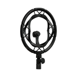 Blue Radius III Shockmount for Yeti and Yeti Pro USB Microphones — Being Shipped