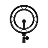 Blue Radius III Shockmount for Yeti and Yeti Pro USB Microphones — Being Shipped