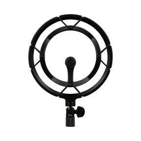 Blue Radius III Shockmount for Yeti and Yeti Pro USB Microphones — Being Shipped