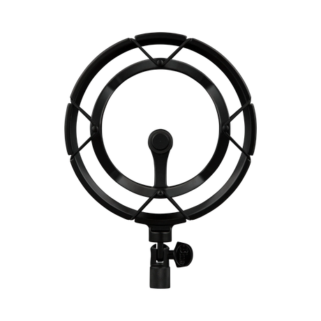 Blue Radius III Shockmount for Yeti and Yeti Pro USB Microphones — Being Shipped