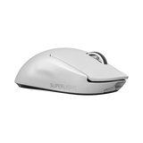 Logitech G PRO X SUPERLIGHT Wireless Gaming Mouse — Being Shipped