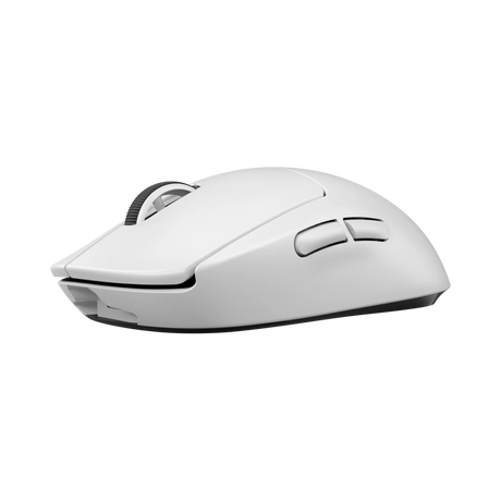 Logitech G PRO X SUPERLIGHT Wireless Gaming Mouse — Being Shipped