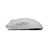 Logitech G PRO X SUPERLIGHT Wireless Gaming Mouse — Being Shipped