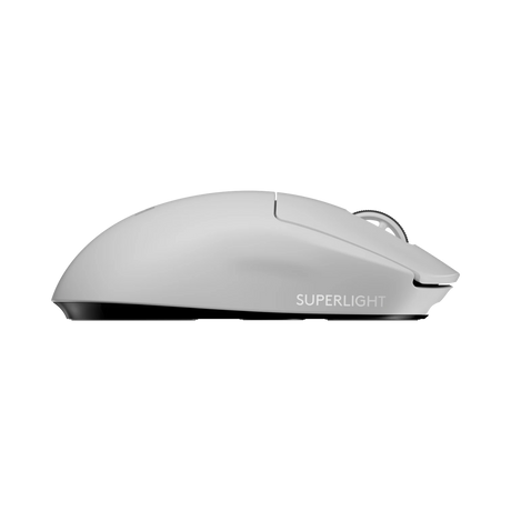 Logitech G PRO X SUPERLIGHT Wireless Gaming Mouse — Being Shipped