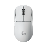 Logitech G PRO X SUPERLIGHT Wireless Gaming Mouse — Being Shipped