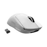 Logitech G PRO X SUPERLIGHT Wireless Gaming Mouse — Being Shipped