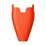 Logitech Crayon Stylus Spare Tip Cover — Being Shipped