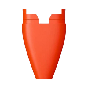 Logitech Crayon Stylus Spare Tip Cover — Being Shipped