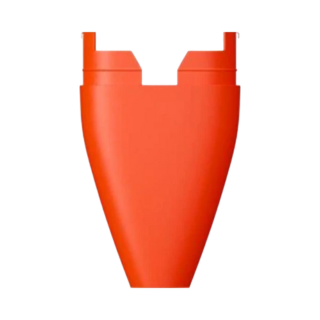 Logitech Crayon Stylus Spare Tip Cover — Being Shipped