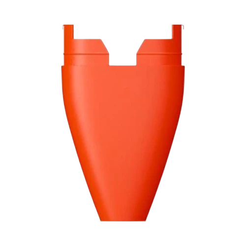 Logitech Crayon Stylus Spare Tip Cover — Being Shipped