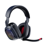 Logitech G Astro A30 Lightspeed Wireless Gaming Headset — Being Shipped