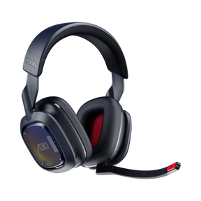 Logitech G Astro A30 Lightspeed Wireless Gaming Headset — Being Shipped