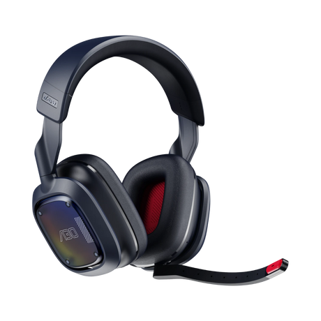 Logitech G Astro A30 Lightspeed Wireless Gaming Headset — Being Shipped