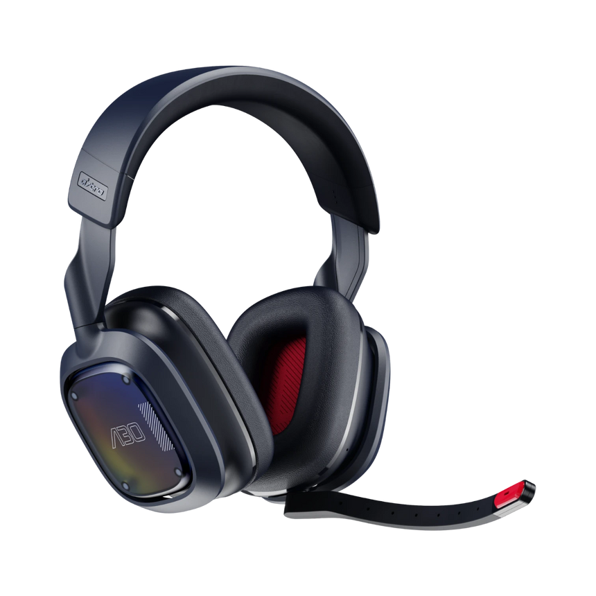 Logitech G Astro A30 Lightspeed Wireless Gaming Headset — Being Shipped