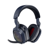 Logitech G Astro A30 Lightspeed Wireless Gaming Headset — Being Shipped