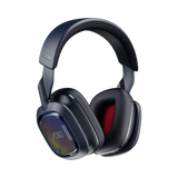 Logitech G Astro A30 Lightspeed Wireless Gaming Headset — Being Shipped
