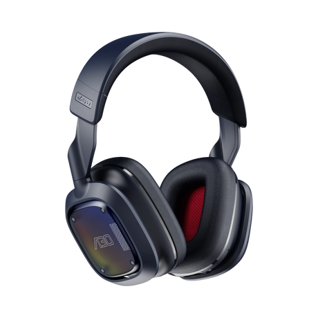 Logitech G Astro A30 Lightspeed Wireless Gaming Headset — Being Shipped