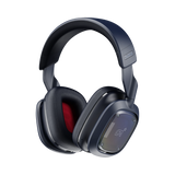 Logitech G Astro A30 Lightspeed Wireless Gaming Headset — Being Shipped