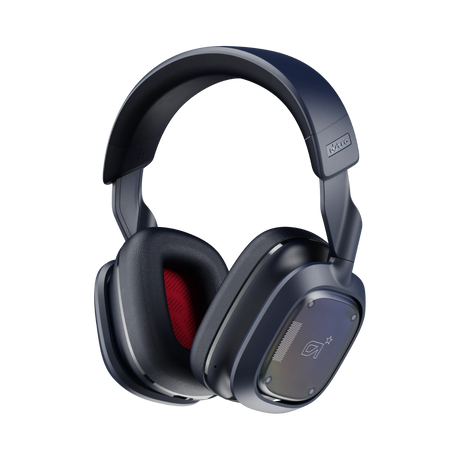 Logitech G Astro A30 Lightspeed Wireless Gaming Headset — Being Shipped