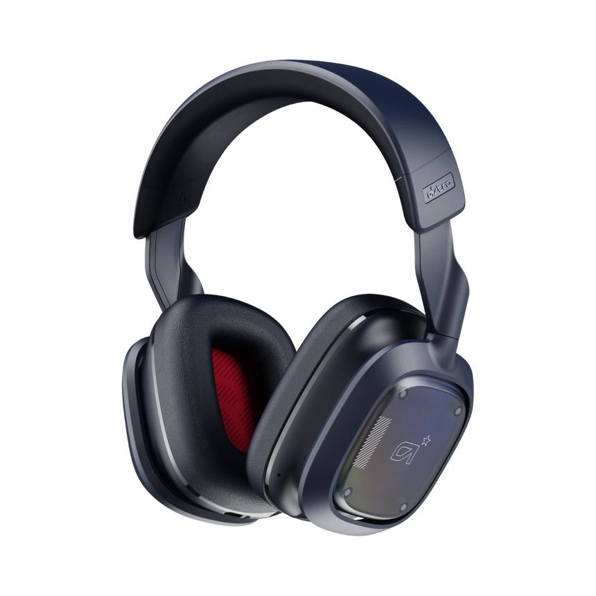 Logitech G Astro A30 Lightspeed Wireless Gaming Headset — Being Shipped