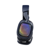 Logitech G Astro A30 Lightspeed Wireless Gaming Headset — Being Shipped