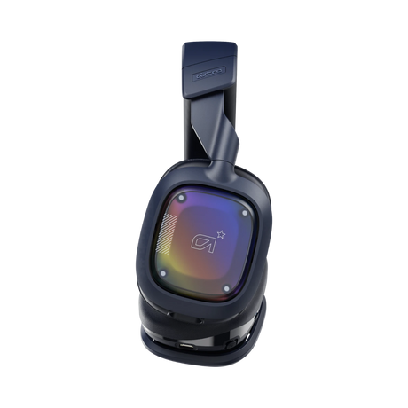 Logitech G Astro A30 Lightspeed Wireless Gaming Headset — Being Shipped