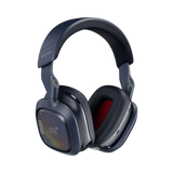 Logitech G Astro A30 Lightspeed Wireless Gaming Headset — Being Shipped