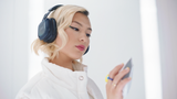 Logitech G Astro A30 Lightspeed Wireless Gaming Headset — Being Shipped