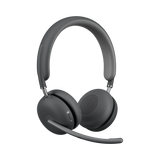 Logitech Zone Wireless 2 Premium Noise Canceling Headset — Being Shipped