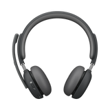 Logitech Zone Wireless 2 Premium Noise Canceling Headset — Being Shipped