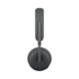 Logitech Zone Wireless 2 Premium Noise Canceling Headset — Being Shipped