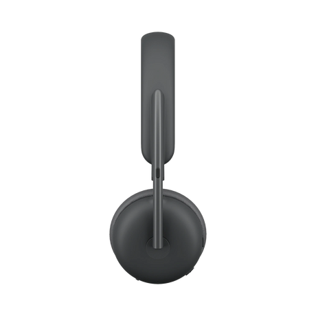 Logitech Zone Wireless 2 Premium Noise Canceling Headset — Being Shipped