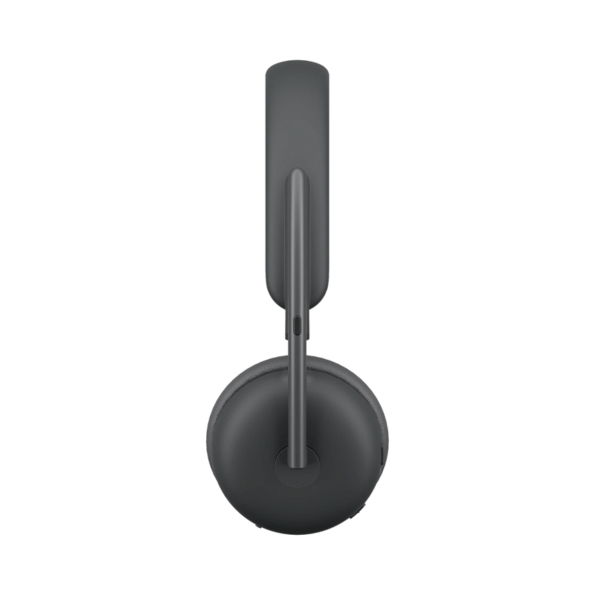 Logitech Zone Wireless 2 Premium Noise Canceling Headset — Being Shipped
