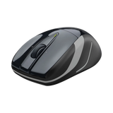 Logitech M525 Wireless Mouse (Black) — Being Shipped