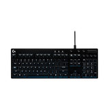 Logitech G610 Orion Backlit Mechanical Keyboard — Being Shipped