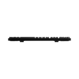 Logitech G610 Orion Backlit Mechanical Keyboard — Being Shipped