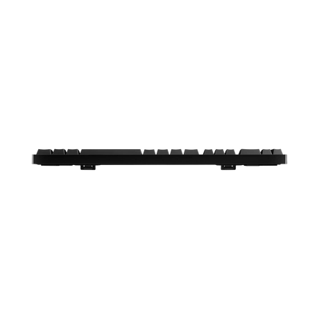 Logitech G610 Orion Backlit Mechanical Keyboard — Being Shipped