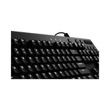 Logitech G610 Orion Backlit Mechanical Keyboard — Being Shipped