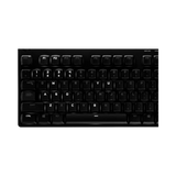 Logitech G610 Orion Backlit Mechanical Keyboard — Being Shipped