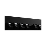 Logitech G610 Orion Backlit Mechanical Keyboard — Being Shipped