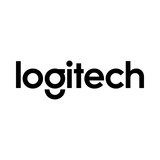 Logitech Rally Bar Huddle Back Plate — Being Shipped