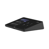 Logitech Tap + Lenovo ThinkSmart Core Gen 2 BASE Kit for Microsoft Teams Rooms — Being Shipped