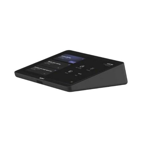 Logitech Tap + Lenovo ThinkSmart Core Gen 2 BASE Kit for Microsoft Teams Rooms — Being Shipped